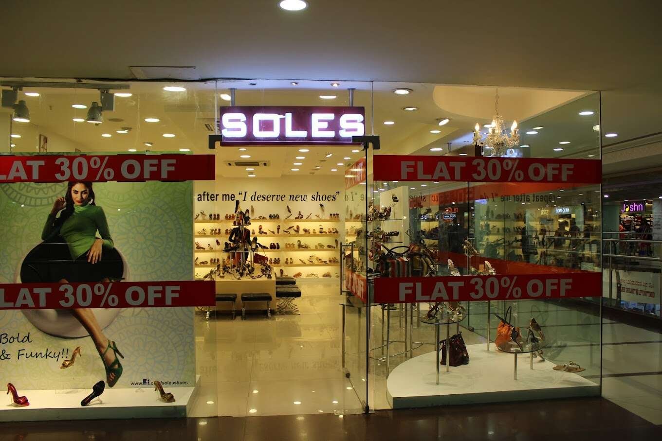 store_image